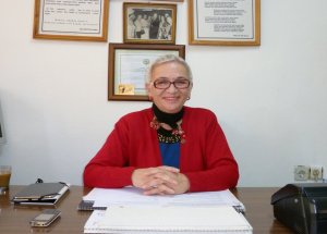 TKB’den Tüm Kadınlara Davet