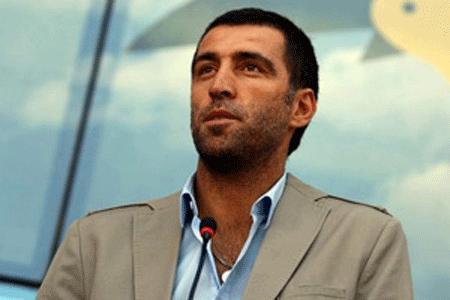 Mancini Galatasaray'ı İhanet Etti