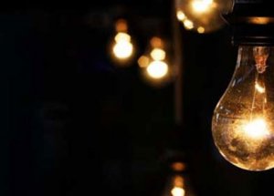 İşte O Kaçak Elektrik Kullanan İller