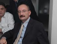 Can Çekişirken Bile Düşmanlık