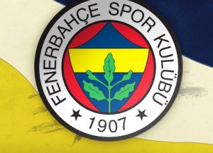 F.Bahçe'den G.Saray'a Gönderme