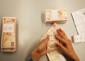 Kıdemde Kritik Zirve
