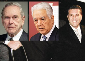Üyelik Kartını Aldı ABD'li Diplomata Koştu