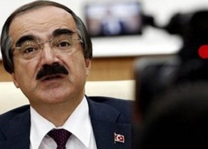 O Valiye Soruşturma Açılacak