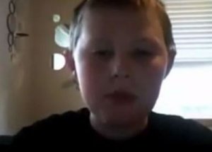 Hristiyan Çocuk Nasıl Müslüman Oldu