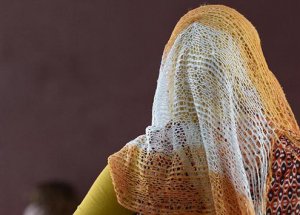 Almanya'da Kamuda Başörtüsü Yasağı Kalkıyor