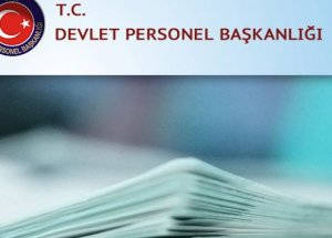 2013/2 KPSS Kadro ve Atamaları Ne Zaman?