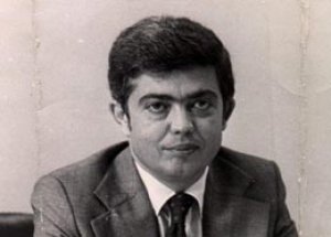 Atilla Karasomanoğlu Hayatını Kaybetti