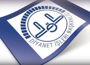 Nişanlı Kıza Talip Olmak Caiz mi?