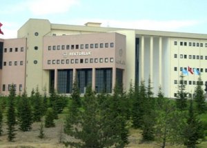 Öyle Şartlar Yazıldı Ki 1 Kişi Başvurabildi!