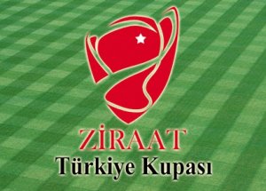 FB, GS, TS ve BJK'nin Rakibi Belli Oldu