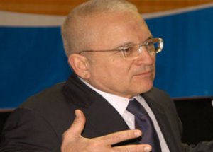 AK Parti'den Sürpriz Teklif