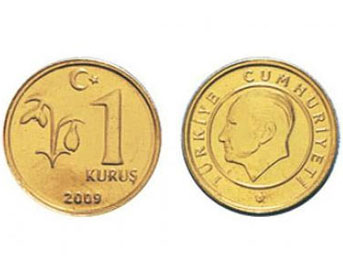 Bankaya Bir Kuruş Bile Borç Yapmayın