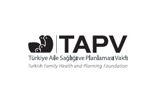 TAP Vakfı’nın Okullarda İşi Ne?
