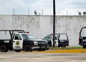 Cezaevinde Çıkan Kavgada 6 Kişi Öldü