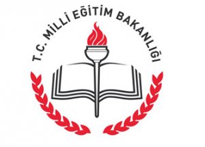 MEB Görevde Yükselme Sınavı Şartları Neler?