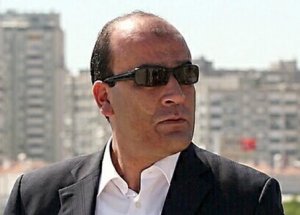 'Süper Savcı'nın Ölüm Nedeni Belli Oldu