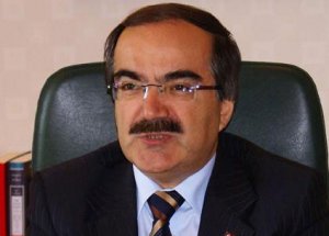 Yılın Valisi Anketinde Şok Sonuç
