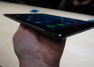 iPad Air'in Fiyatı Ne Kadar?