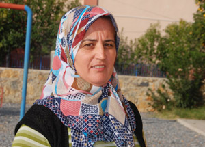 Bulduğu Paranın Sahibini Arıyor