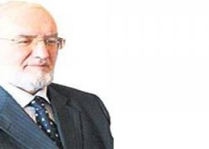 Sahura Kalkılamadıysa Oruca Niyet Nasıl Olur?