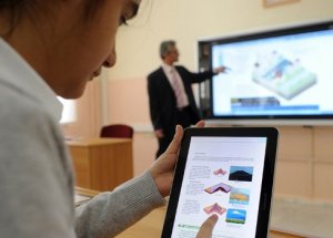 Dev Fatih Porjesinin İhalesi Yapıldı İşte Kazanan Şirket