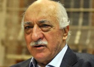 Hoca Efendi'ye Allah'ın Tokadı!