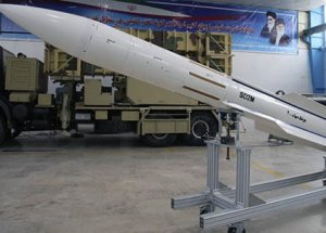 ABD'den Türkiye'ye Sert Füze Tepkisi