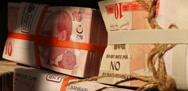 Ekonomik Suikastın Faturası 105 Milyar