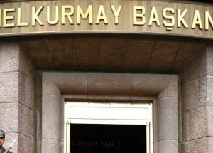 Ateş Açan Kaçakçılara Anında Karşılık!