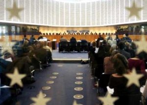 AİHM'den Türkiye'ye Rekor Ceza