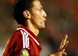 Abduzzahir Satış Listesine Konuldu