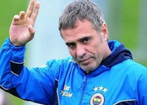 Yıldırım Kararını Verdi!