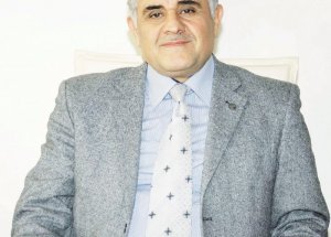 Sinsi Tuzak!