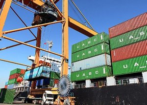 Eyül Ayı Cari Açık Rakamları Açıklandı