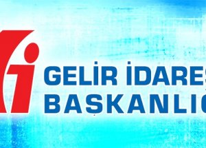 Gelir İdaresi 2 Bin Uzman Yardımcısı Alacak