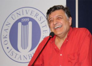 İngiliz Kulübünden Yılmaz Vural Bombası
