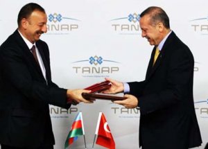 Başbakan Dev Proje İçin Tarih Verdi