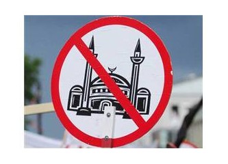 İttifak Kurdular Hedef 'İslam Düşmanlığı'