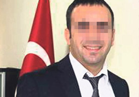 Seks Skandalında Şok İfadeler