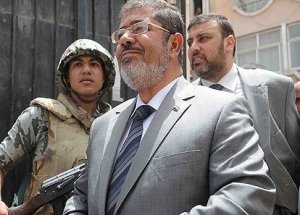 Mal Varlığım Net Bir Şekilde Ortada