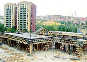CHP'den Cemevi Projesi
