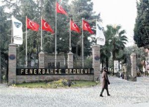 Bir Yasak Daha Tarih Oluyor!