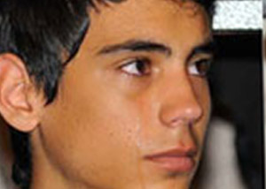 Radardan Çıkan Görüntülere Ulaştık