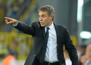 Ersun Yanal'ın Çılgın Projesi!