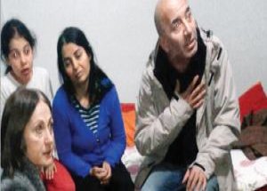 Yiğit Narkozdan Öldü!