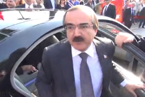 "Gavat"ın Perde Arkasını Açıklıyoruz