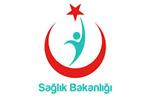 Bakanlıktan 'Dünya Diyabet Günü' Açıklaması