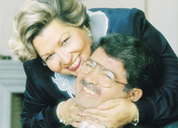 Rapor bahane, sözde kıyamet şahane