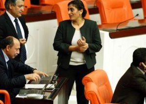 CHP'nin Bombası Sosyal Medyada Patladı